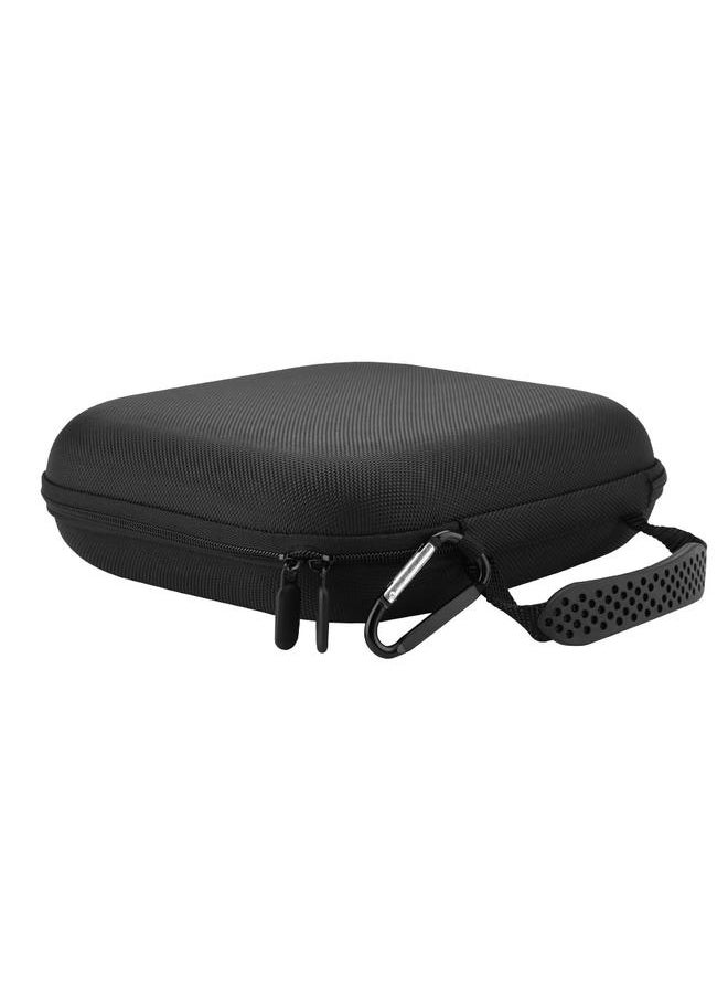 Portable Headset Storage Case Nylon Shockproof Bag for H4 H6 H7 H8 H9 - pzsku/Z6804805C52A50C72AED9Z/45/_/1726480473/9b8aec81-1aec-467e-a550-9575a1f1f917