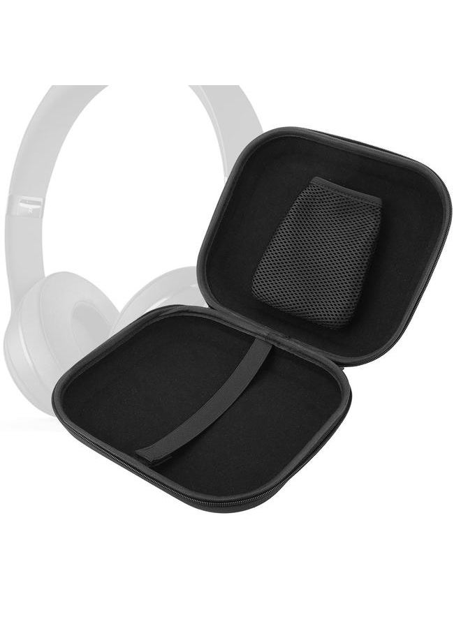 Portable Headset Storage Case Nylon Shockproof Bag for H4 H6 H7 H8 H9 - pzsku/Z6804805C52A50C72AED9Z/45/_/1726480475/a65b4985-9dc9-465e-a55c-374faa0a62ff