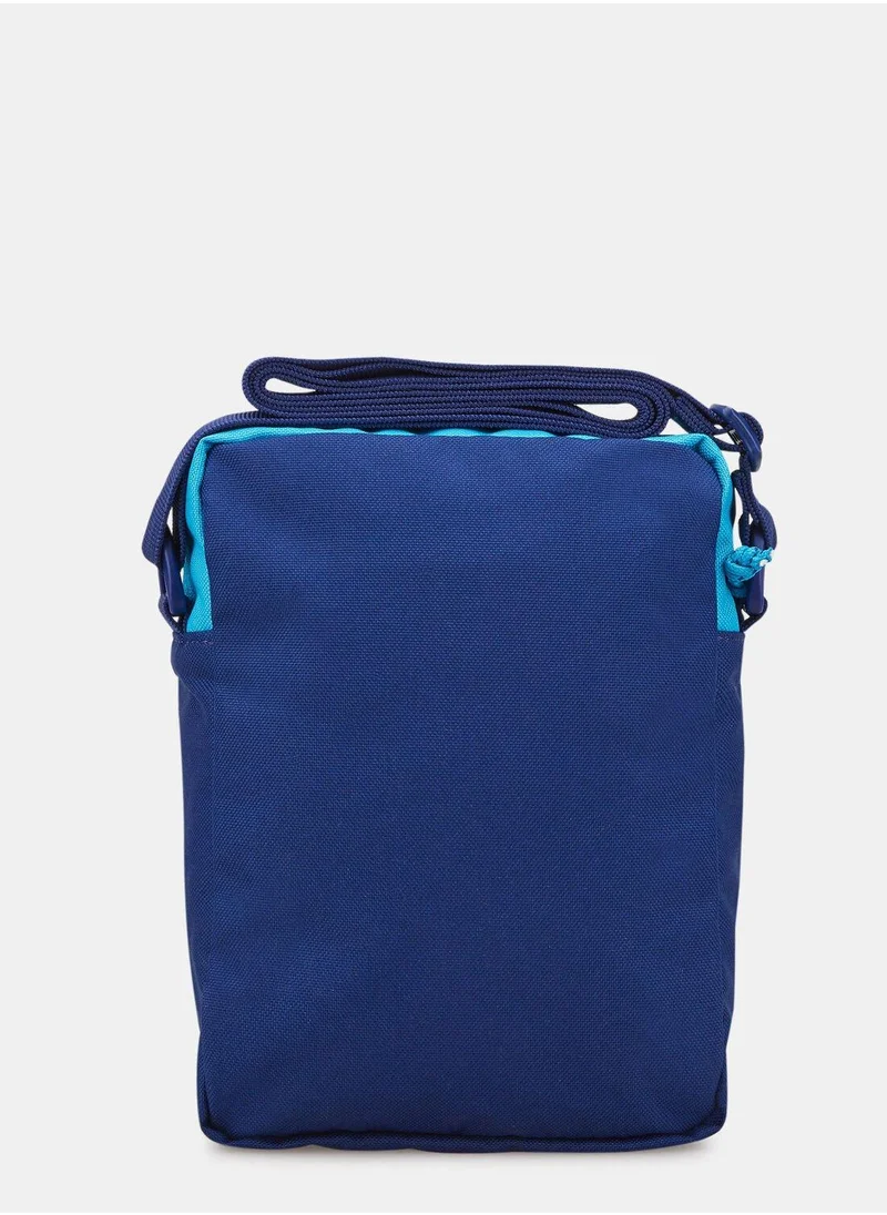 كولومبيا Zigzag™ Crossbody Bag