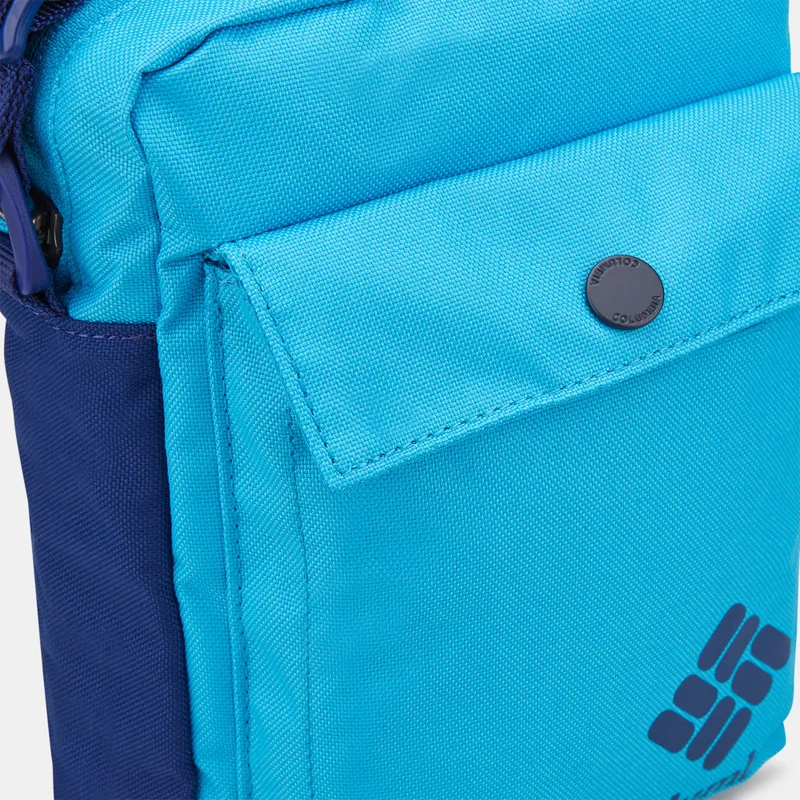 Columbia Zigzag™ Crossbody Bag