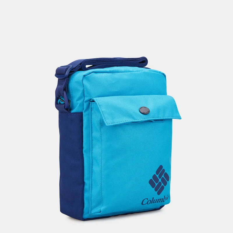 Columbia Zigzag™ Crossbody Bag