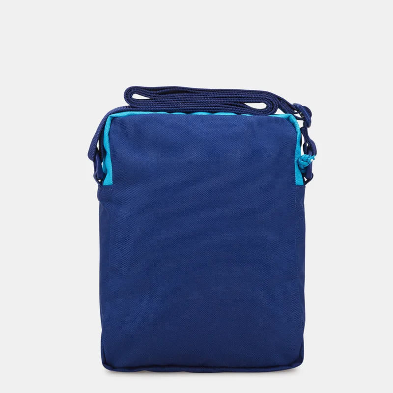 Columbia Zigzag™ Crossbody Bag
