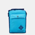 Columbia Blue