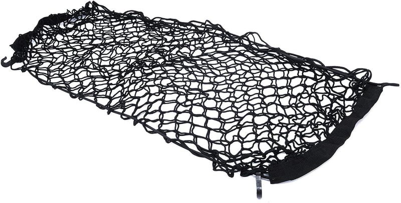 AUTOPA حقيبة شبكية للصندوق الخلفي من طراز AUTOPA Envelope Style مناسبة لتويوتا هايلاندر 2014-2018 - Image 5