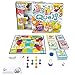 Spin Master Games Spin Master Quelf Board Game Party Game for Teens and Adults Obey The Cards to Win Family Game Night  300 Outrageous Action Cards Combines Quiz Questions Stunts Acting and Hilarious Rules - Image 4