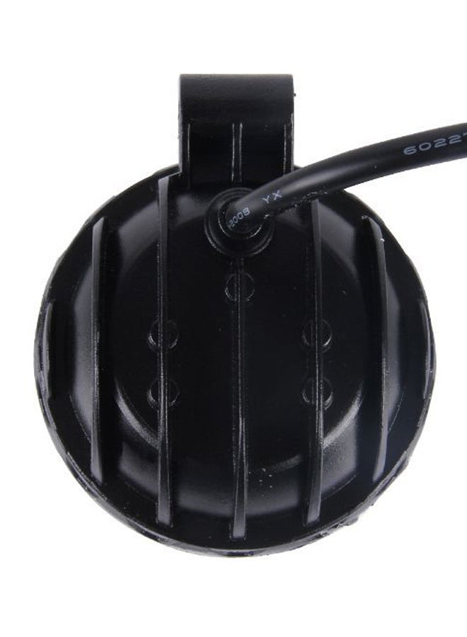 Loquat LED Motorcycle Headlight Lamp - Image 2