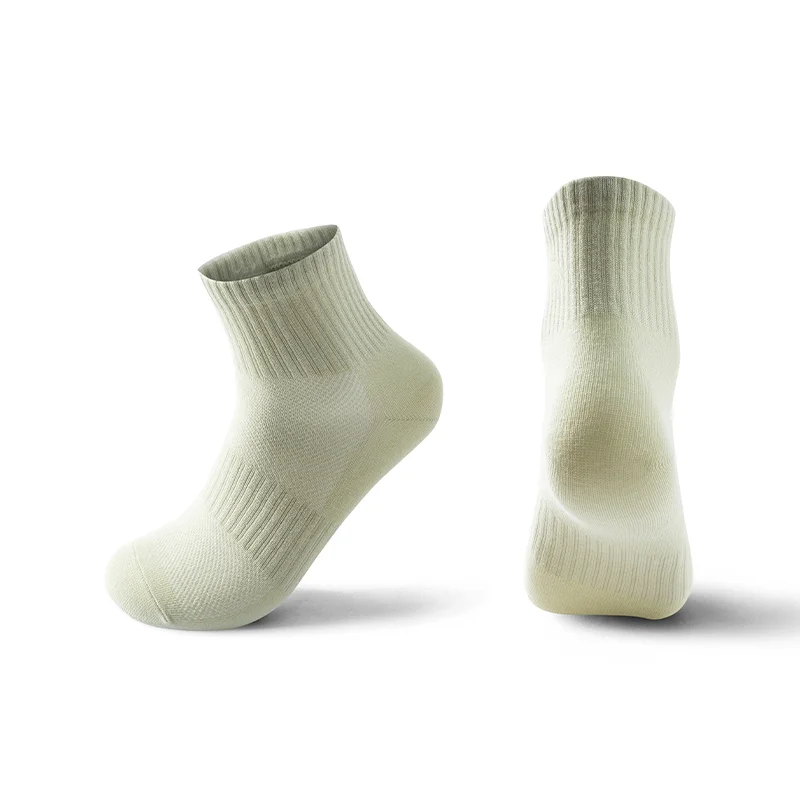 ANTA BASE Socks