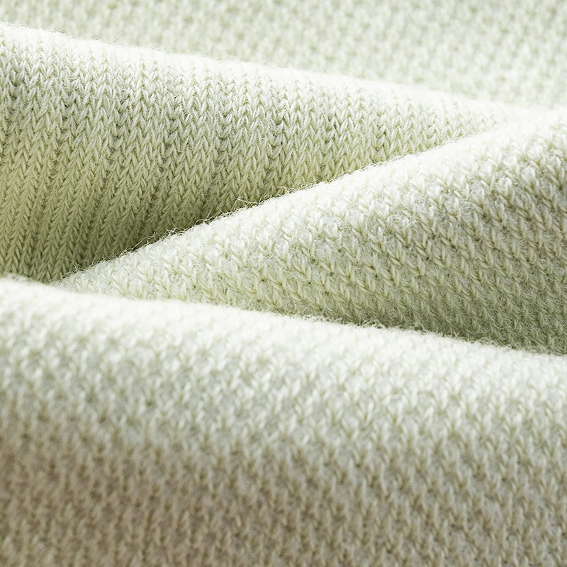 ANTA Cotton Performance Socks | Unisex Breathable Mid-Crew Socks/32S Combed Cotton · Breathable Comfort · Durable Support - Image 3