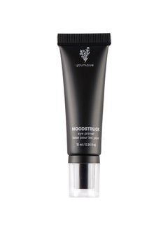 Younique Younique MOODSTRUCK Eye Primer | Neutral Tint for All Skin Tones | 10ml | Eyelid Skin Care | Lightweight | Crease-Free Eyeshadow Base | Enhances Color & Pigmentation  - Image 1