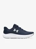 UNDER ARMOUR Blue