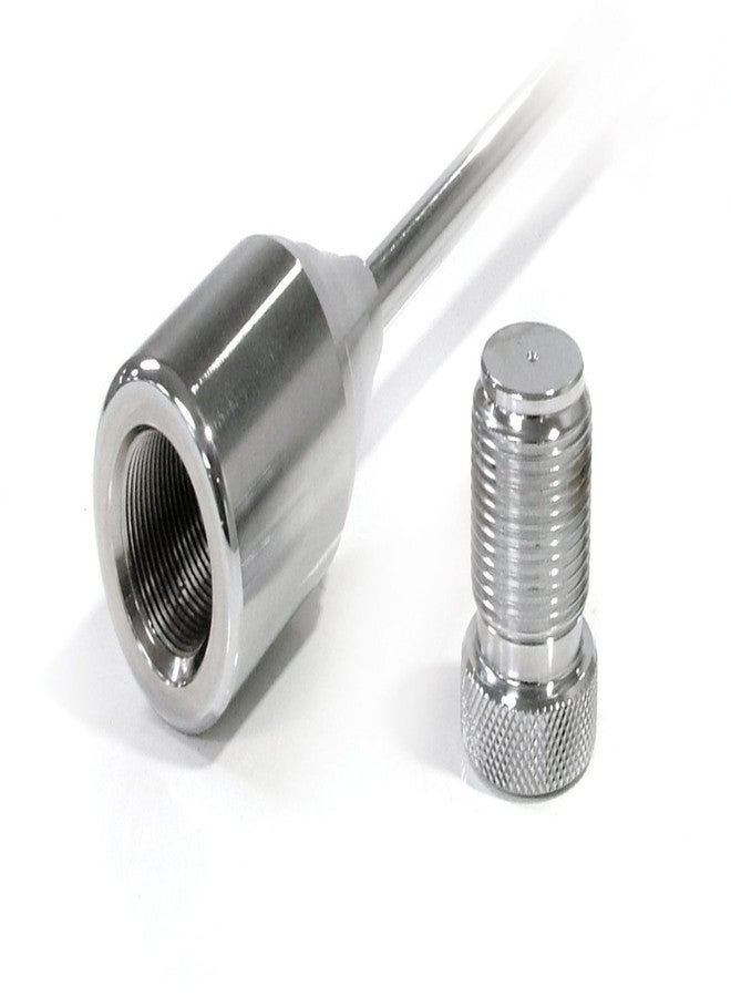 SKLZ مدرب التوقيت والقبضة من SKLZ للاعبي الجولف الذين يستخدمون اليد اليمنى - Image 4