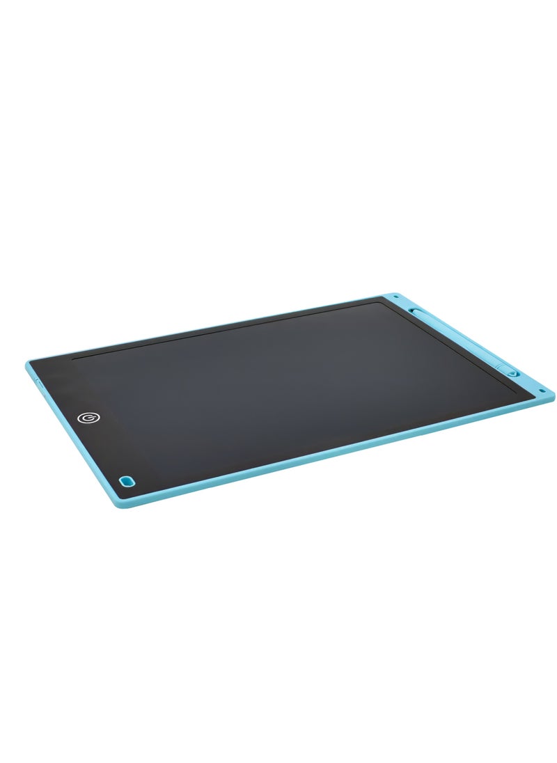 Inch12 LCD Writing and Drawing Tablet  - Image 2