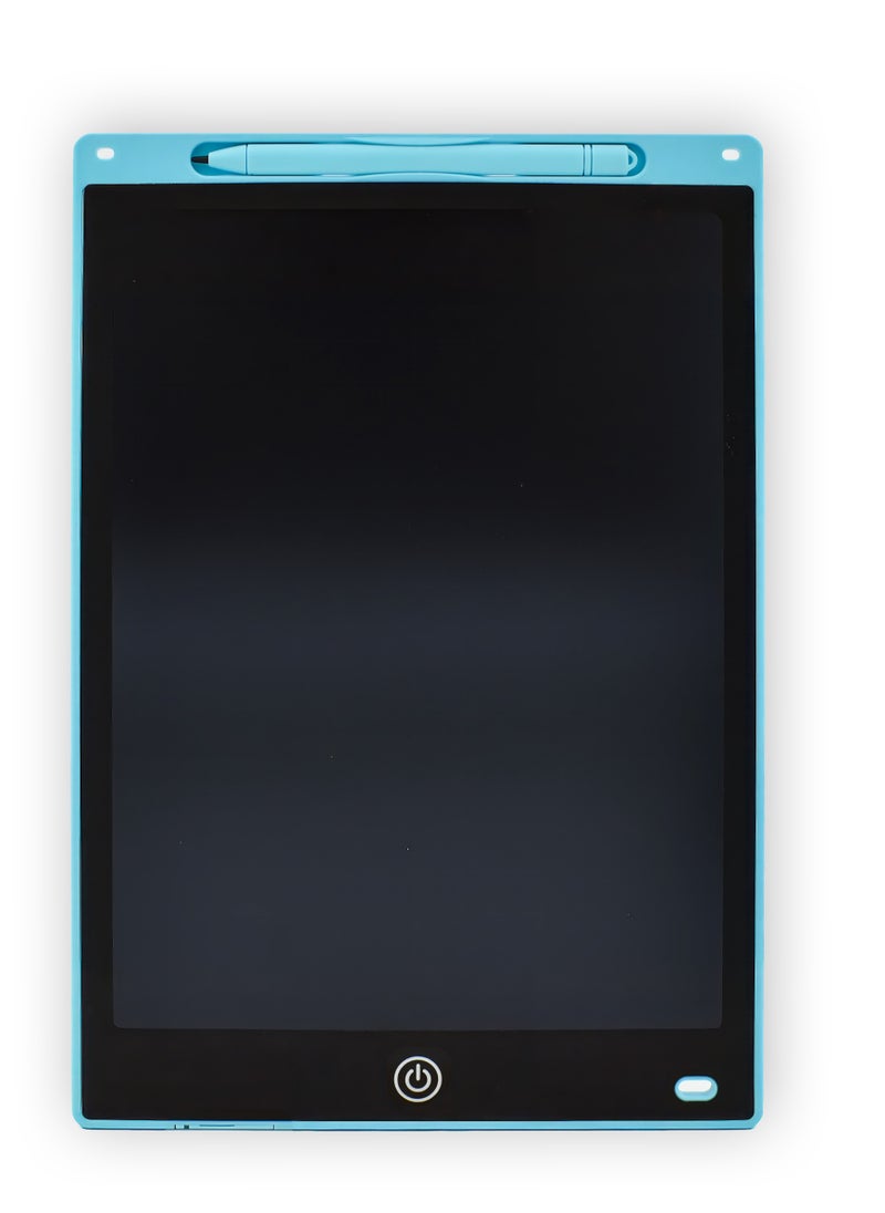 Inch12 LCD Writing and Drawing Tablet  - Image 1