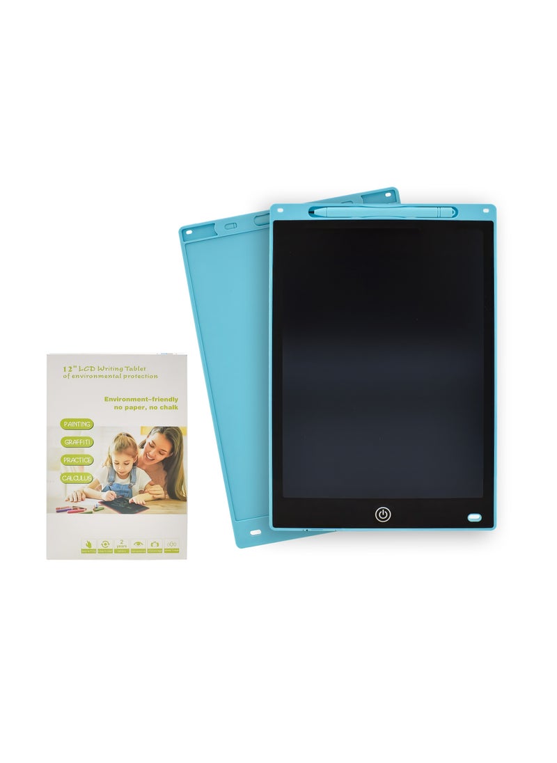 Inch12 LCD Writing and Drawing Tablet  - Image 3