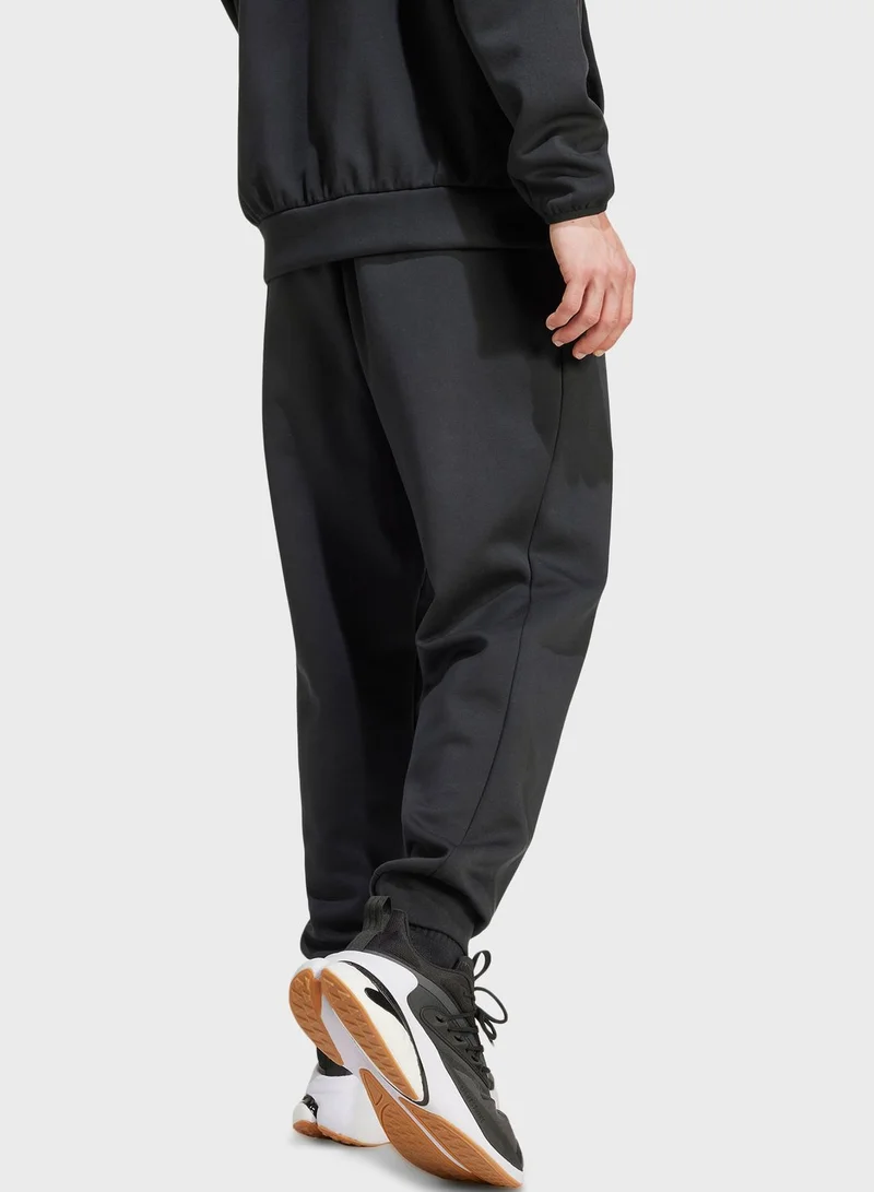 Adidas New Z.N.E. Sweatpants