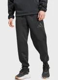 Sweatpants & Trackpants