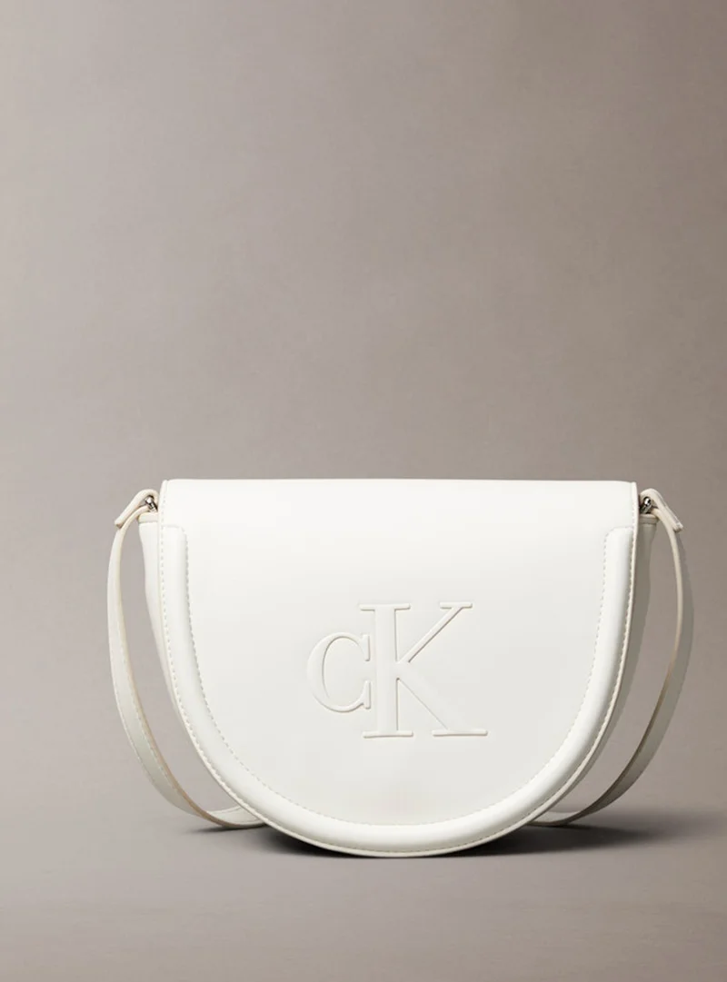 CALVIN KLEIN Crossbody Bag
