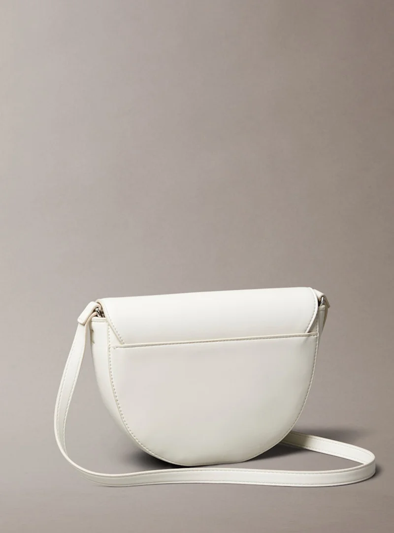 CALVIN KLEIN Crossbody Bag