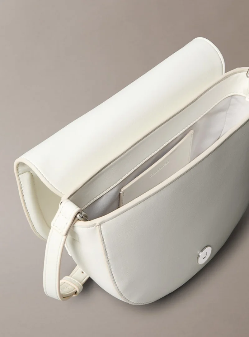 CALVIN KLEIN Crossbody Bag