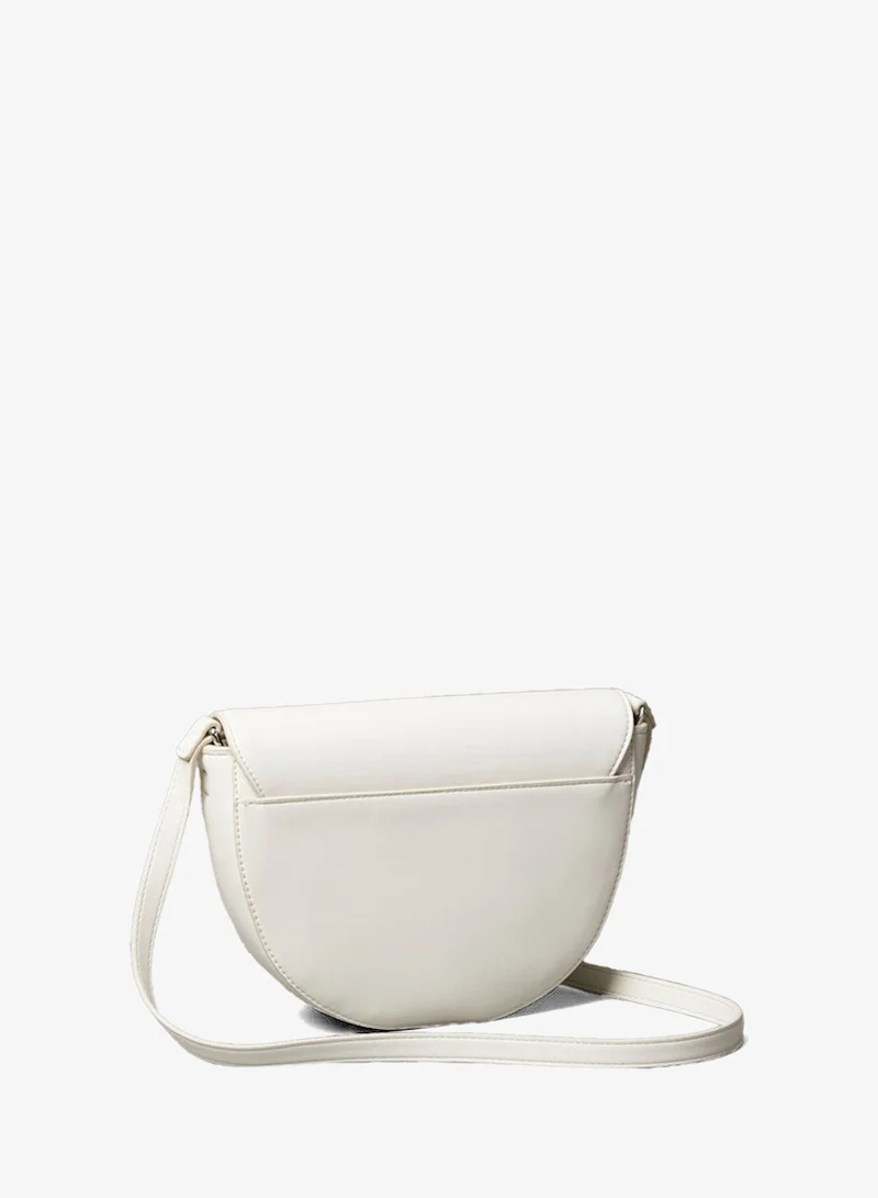 CALVIN KLEIN Crossbody Bag