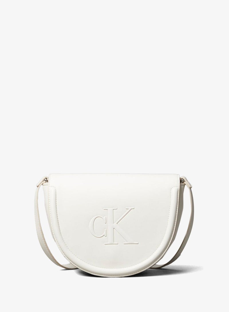 CALVIN KLEIN Crossbody Bag - Image 1