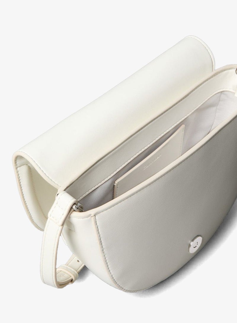 CALVIN KLEIN Crossbody Bag - Image 3