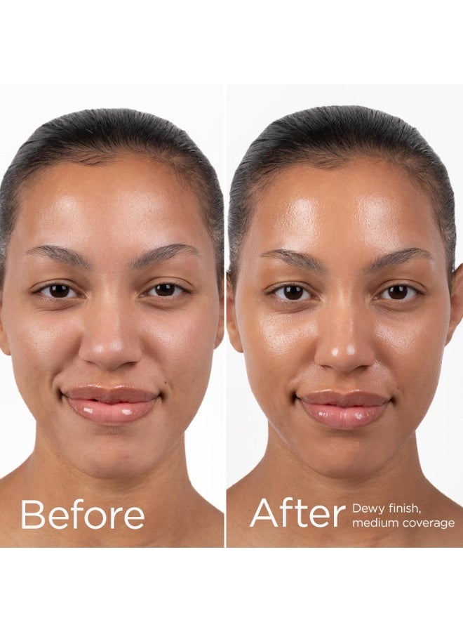 EltaMD UV Aox Elements SPF50 Tinted - Image 4
