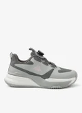 Kappa GREY