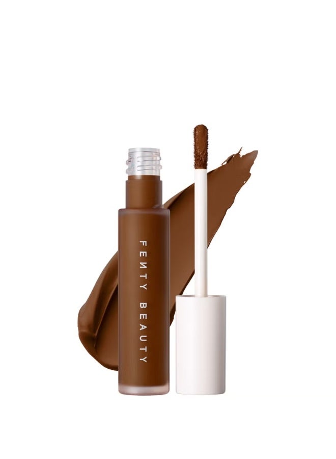 Fenty Beauty Pro Filt'R Instant Retouch Concealer - 490 - Image 1