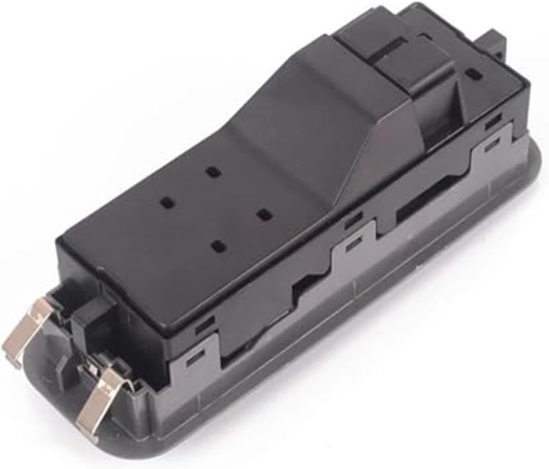 Wivplex Electric Window Master Switch for Vitara 1999-2002 - Image 2