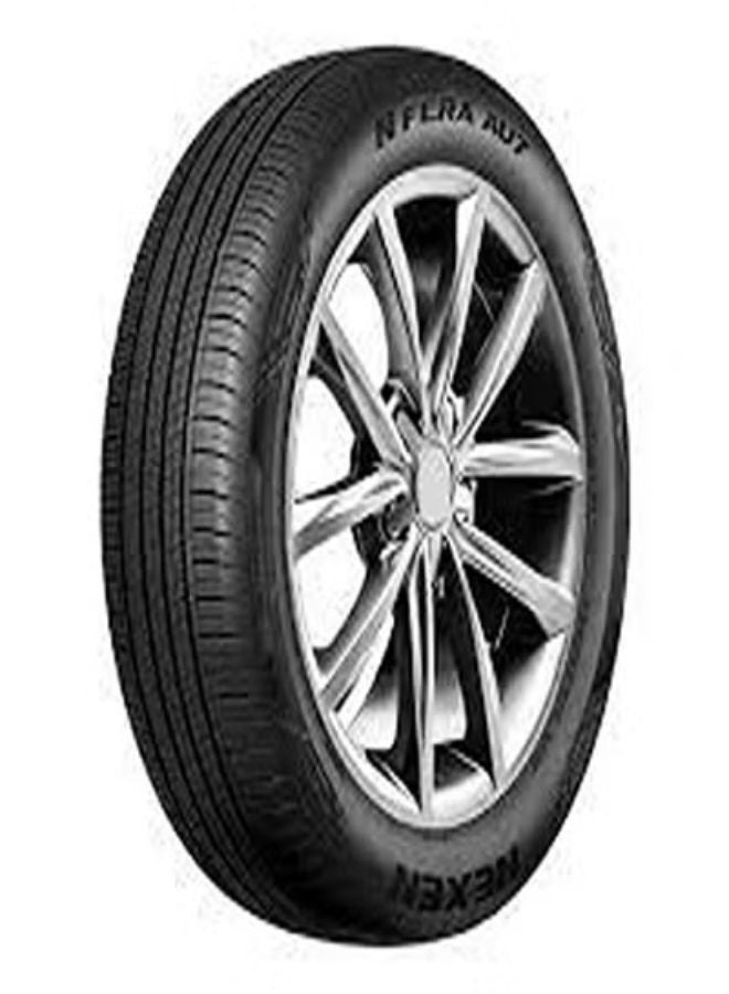 NEXEN Car tyre 16/60/205