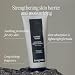 LONGTAKE Sandalwood Intensive Perfume Body Lotion 676 Fl OzSoothing protectionStrengthening skin barrier HydratingLightweight Formula - Image 2