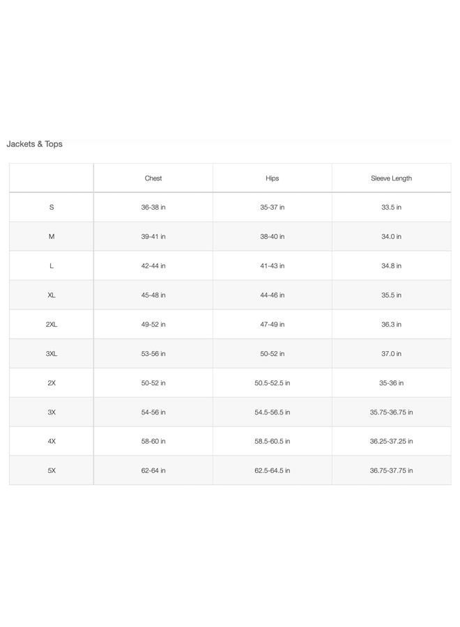 THE NORTH FACE Men's TNF Performance Fleece Full Zip Jacket - Lightweight Pullover, Pockets & Stretch Fabric at Cuffs & Hem, TNF Black, X-Large - Image 5