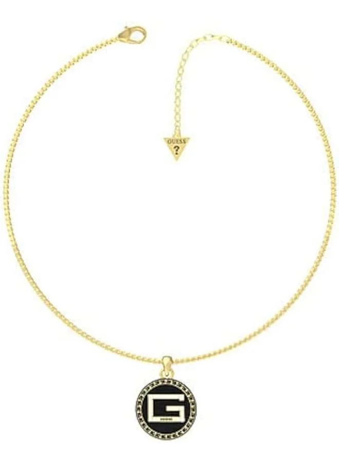 GUESS Adjustable Necklace