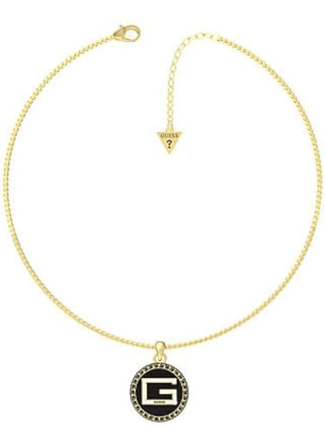 GUESS Adjustable Necklace 
