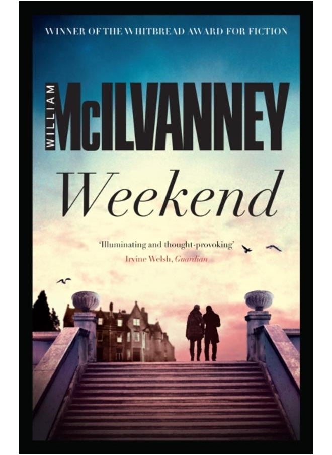 Weekend 