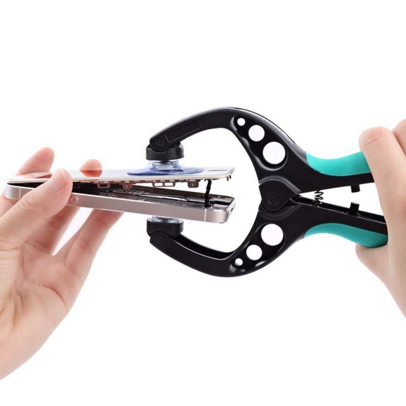 DIY Crafts Design No 3 LCD Screen Opening kit LCD Scree Design No 3 LCD Screen Opening kit - Image 5