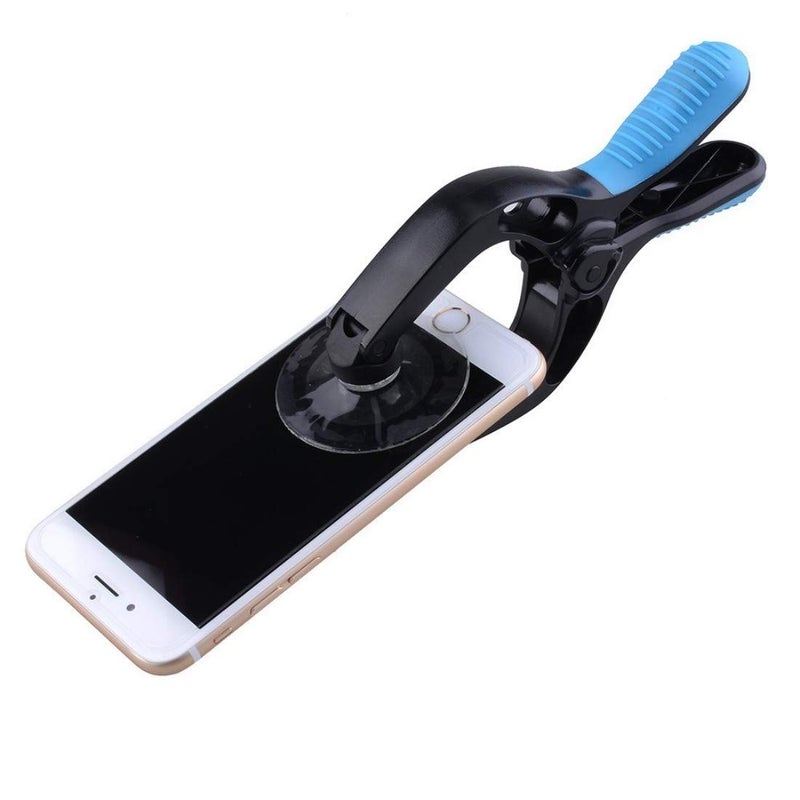 DIY Crafts Design No 3 LCD Screen Opening kit LCD Scree Design No 3 LCD Screen Opening kit - Image 4