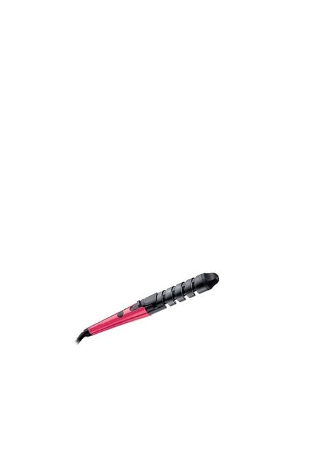 Modelador Ceramic Fast, Multicolor