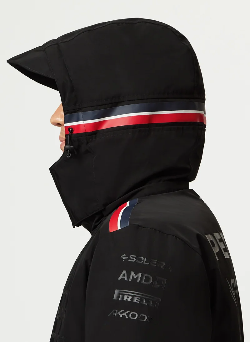 AMG Petronas Formula 1 Team  Mercedes-AMG  Team Insulated Jacket for Men | Best Price UAE