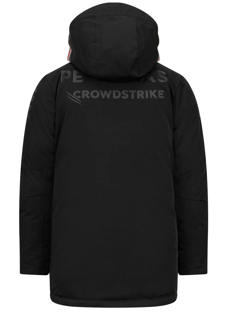 AMG Petronas Formula 1 Team  Mercedes-AMG  Team Insulated Jacket for Men | Best Price UAE