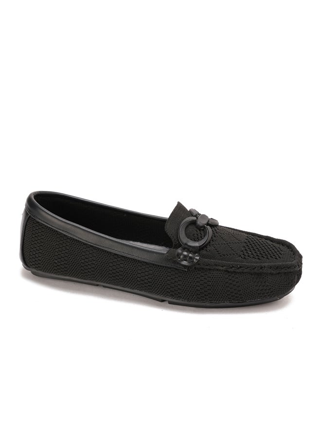 GRINTA Women Slip on Shoes  - Image 1