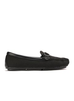GRINTA Women Slip on Shoes  - Image 2