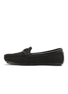 GRINTA Women Slip on Shoes  - Image 4
