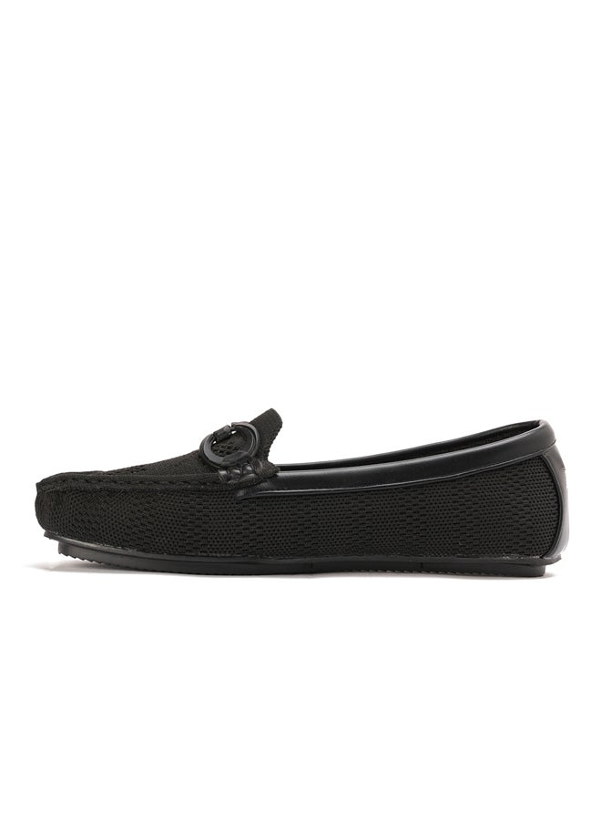 GRINTA Women Slip on Shoes  - Image 4