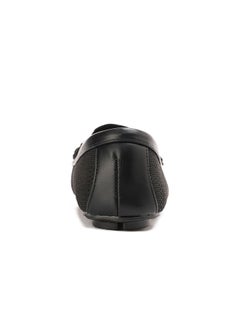 GRINTA Women Slip on Shoes  - Image 3