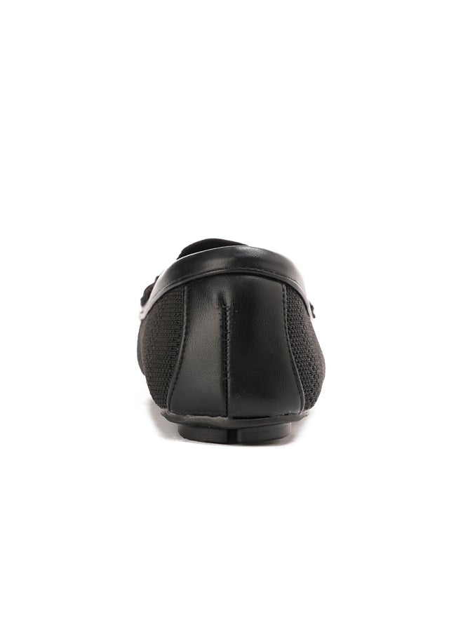 GRINTA Women Slip on Shoes  - Image 3