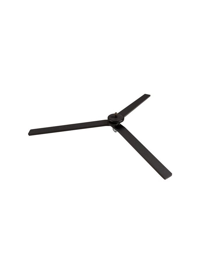 NANLITE NANLITE ls-fl-1 4 Floor Stand Z68070F34A421C16A7ABDZ