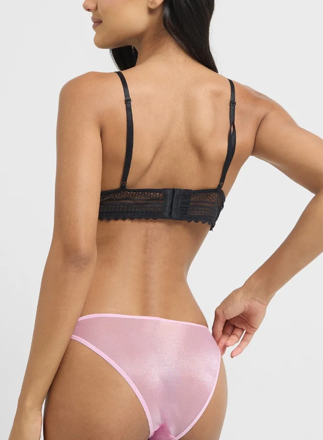 La Senza La Senza Sexy Panty Panties