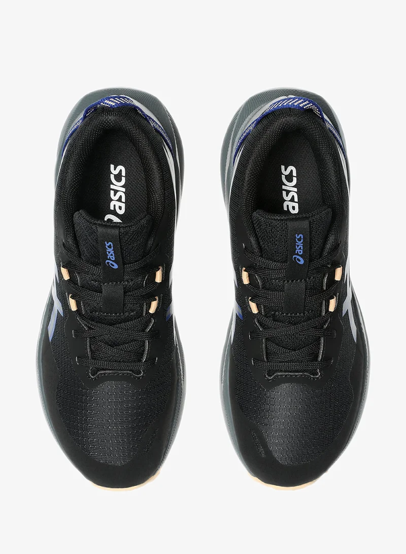 asics Youth Pre Venture 11 Gs